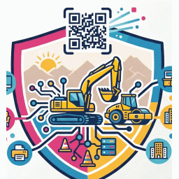 Logo SIGAP